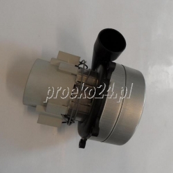SILNIK SSĄCY COMAC 230V